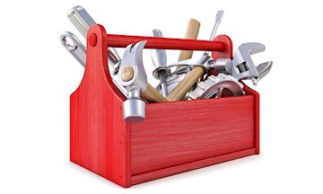 Practice manager's toolkit for growth – part 1